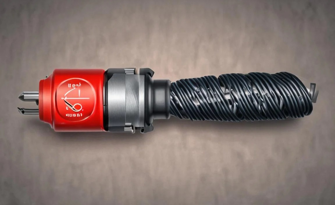 How Do You Open A Combination Lock If You Forget The Code?