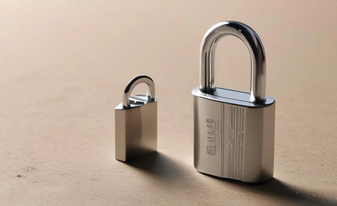 How Do You Set Or Reset The Combination On Your Master Lock 1550 Backpack Lock?