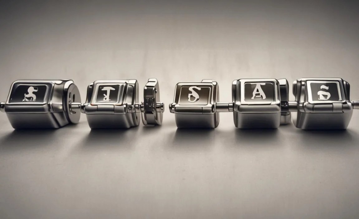 How Do You Unlock A Combination Lock Without The Code?