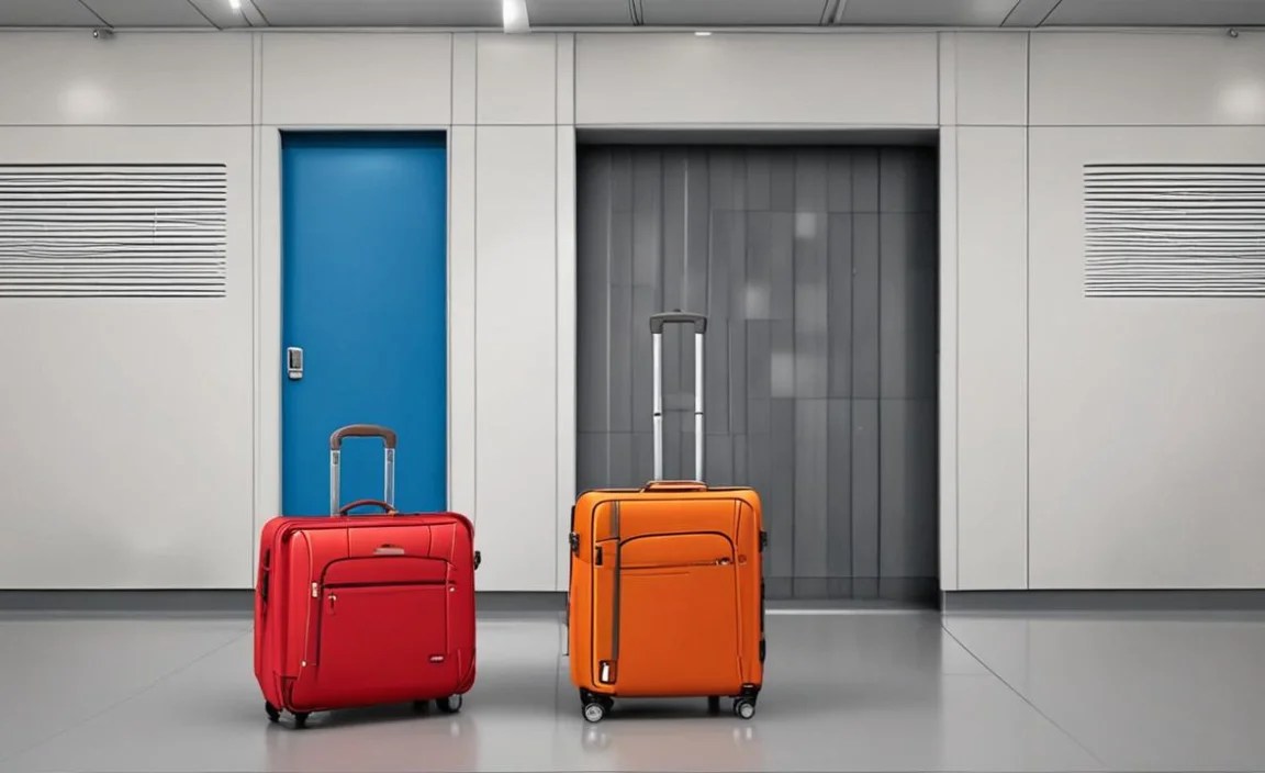 How Does Corendon Airlines Handle Oversized And Special Baggage?