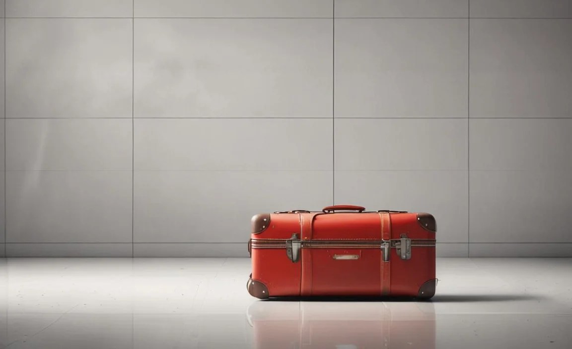 How Does Iberia Handle Lost Luggage Claims?