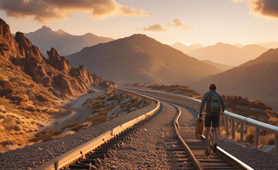 How Does Travel Affect Stamina?