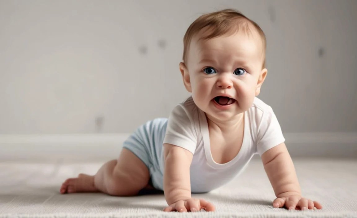 How Many Parts Diapers Have?