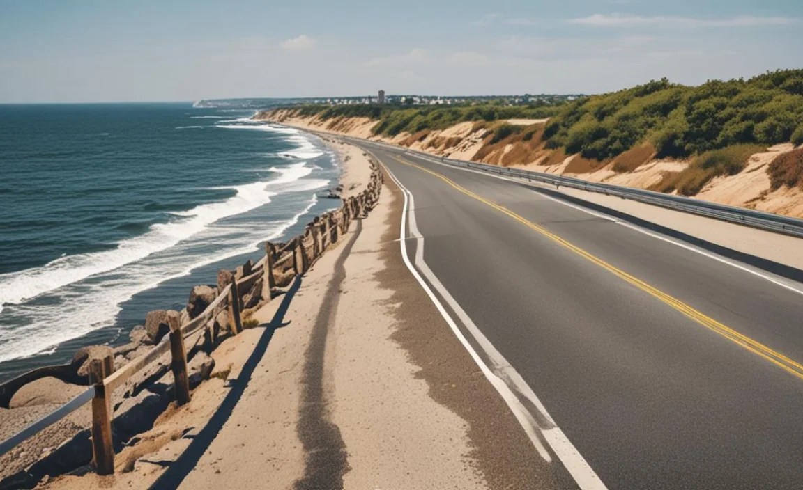 How Many People Live In Rhode Island?