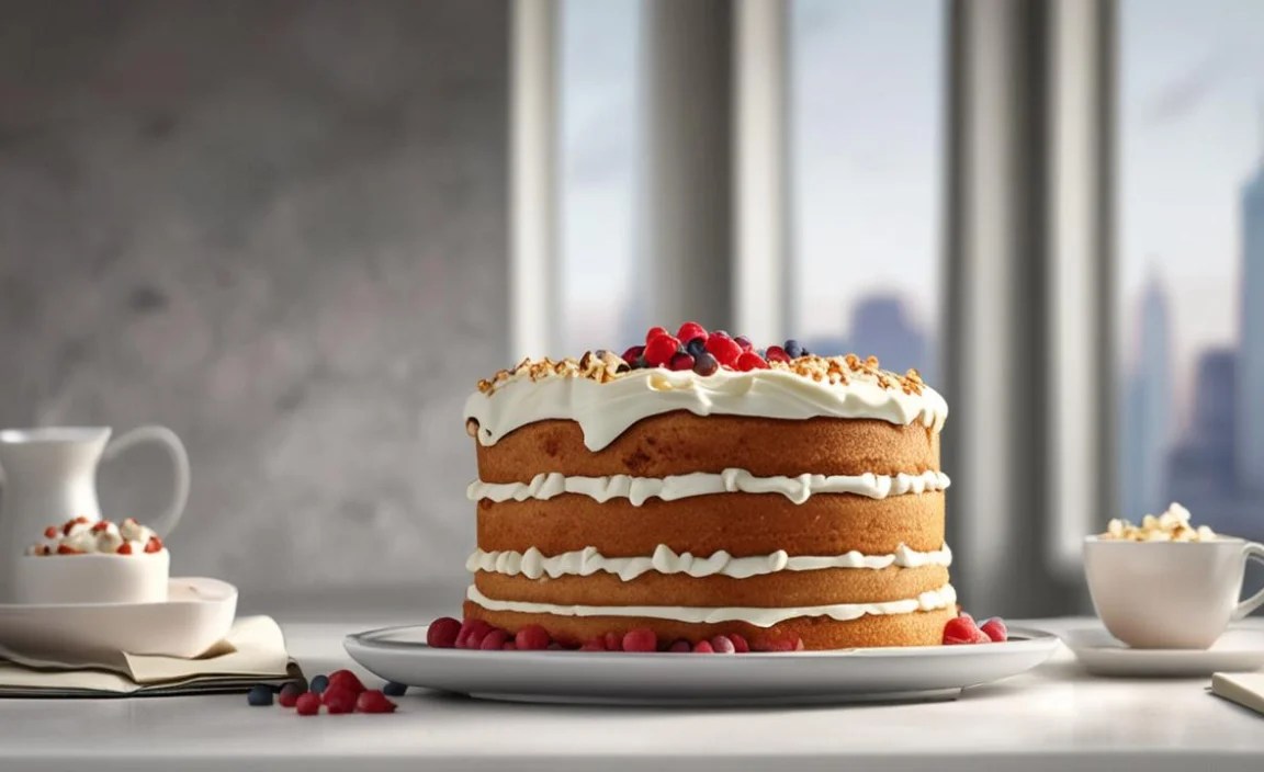 How Much Does It Cost To Bring A Cake On A Plane?