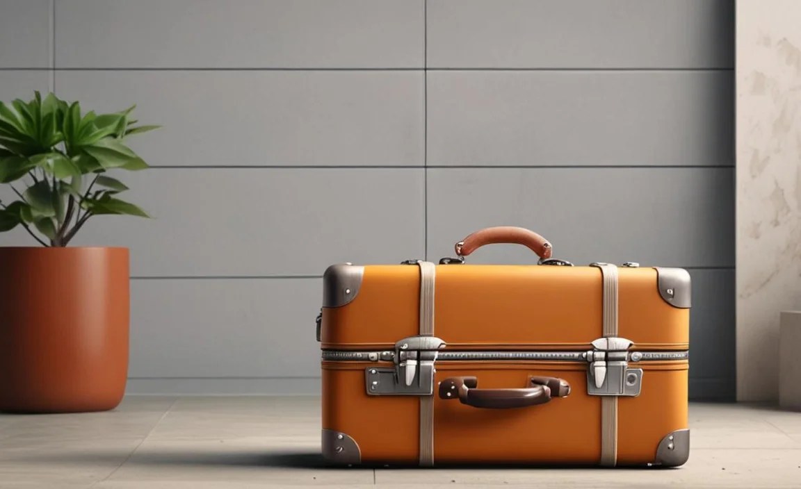 How Much Does It Cost To Ship A Suitcase Internationally?