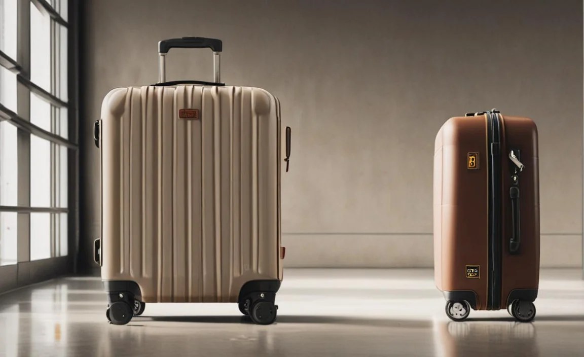 How Much Does UPS Ship-Luggage Cost?