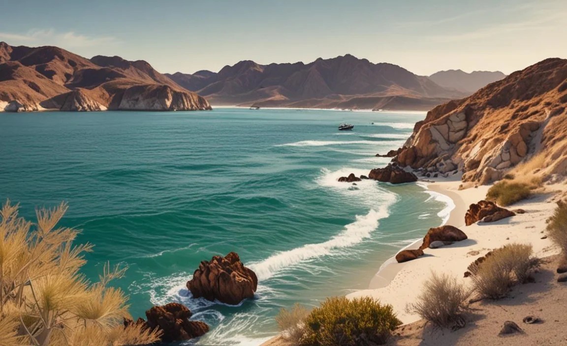 How much should I budget for tips in Mexico?
