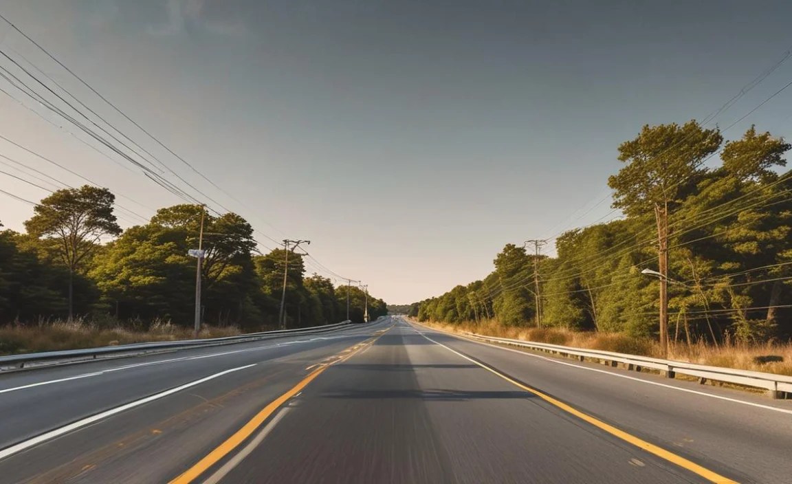How Much Snow Fell Across Rhode Island