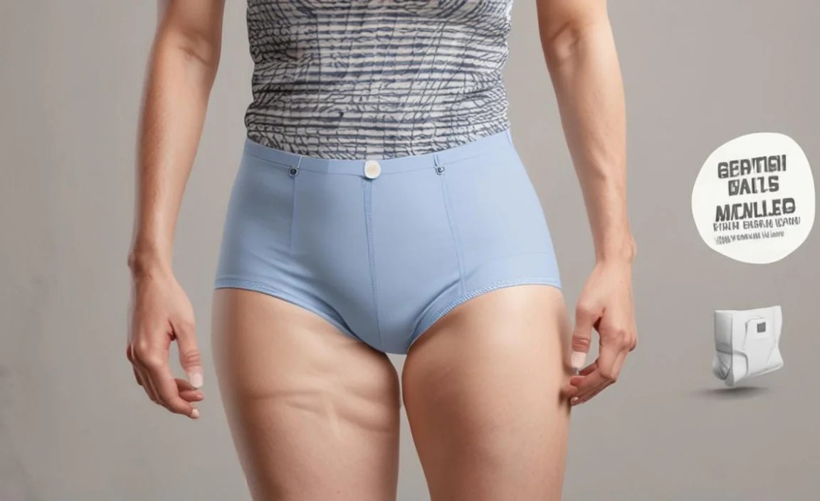 How Often Should Disposable Diapers Be Changed Out?