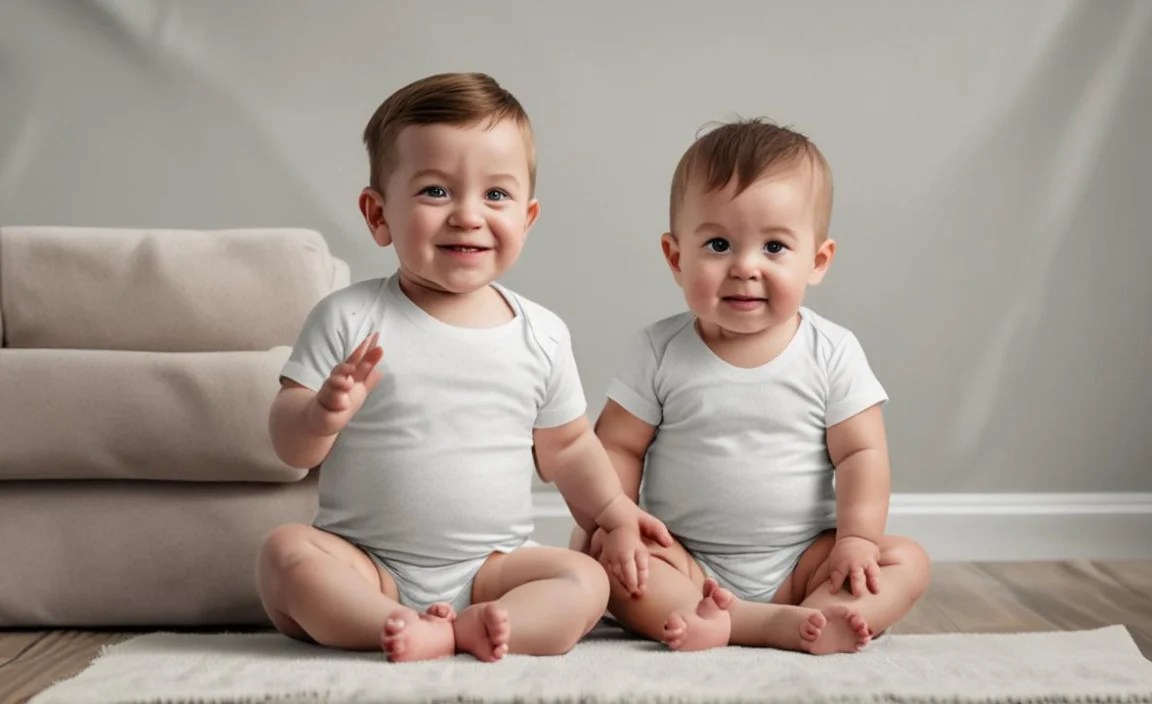 How Often Should I Change The Diapers?