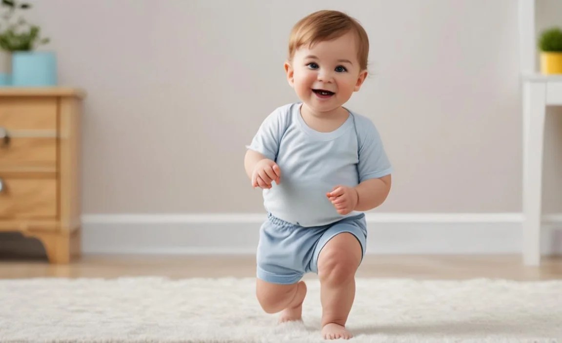 How Often Should You Change An Elderly Person’s Diaper?