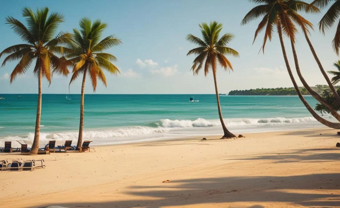 How Safe Is Mombasa&rsquo;s Water