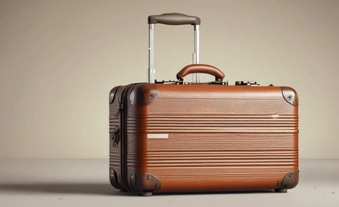How To Avoid Baggage Fees When Traveling?
