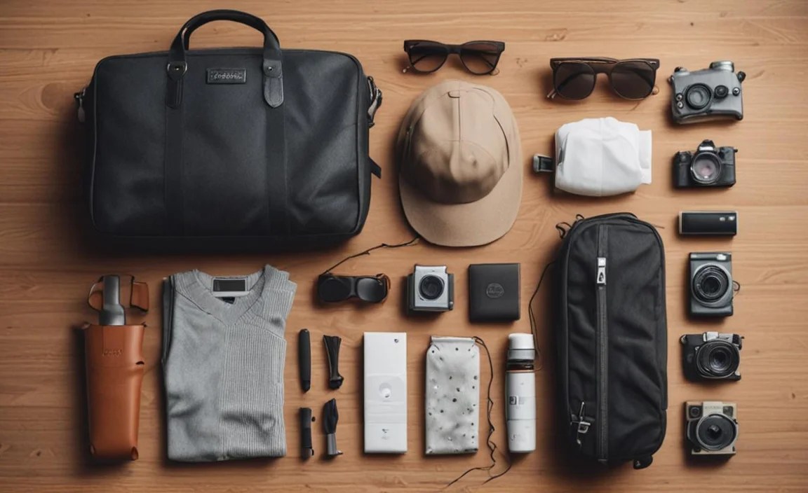 How To Avoid Getting Lost While Traveling