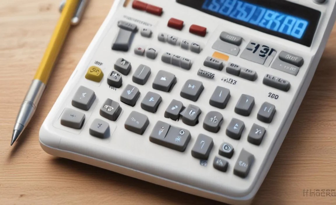 How To Calculate 20kg Using A Calculator