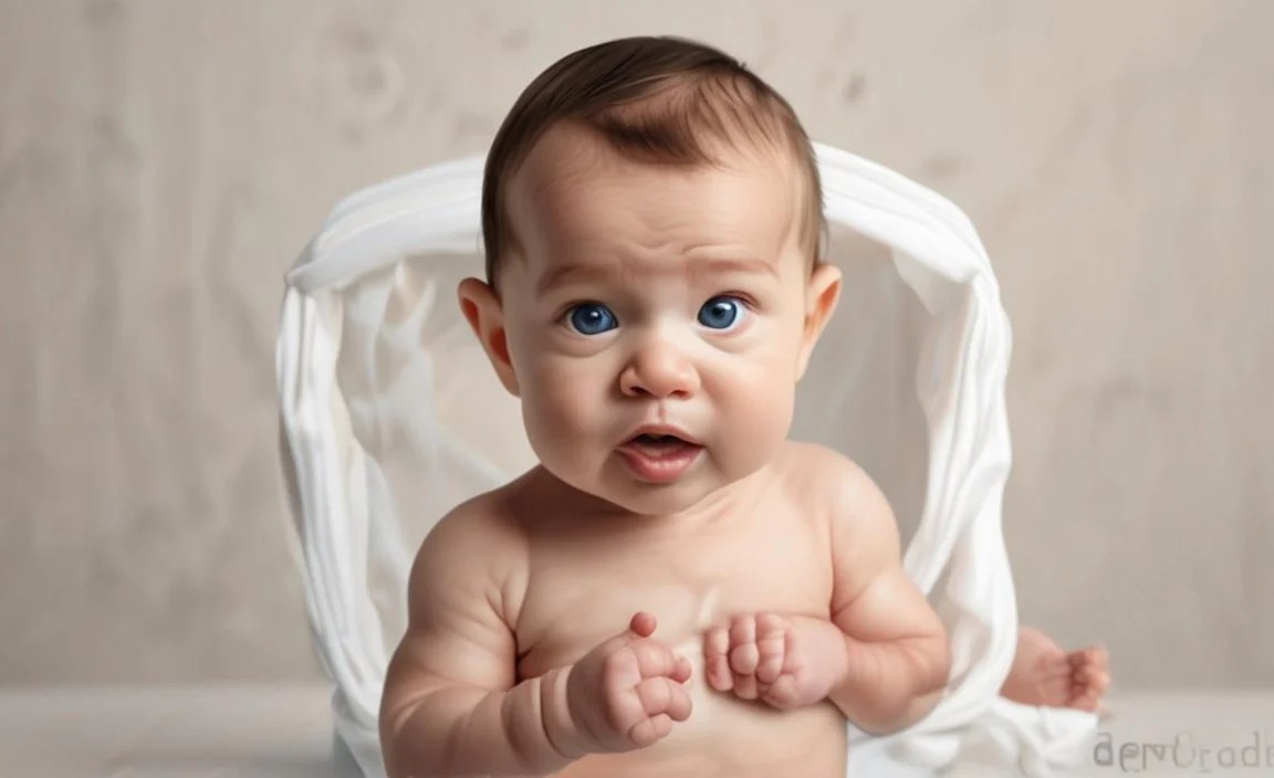 How To Care For Homemade Diapers