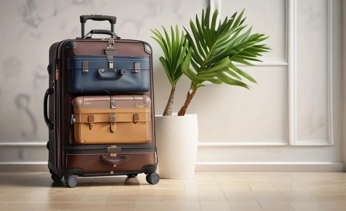 How To Efficiently Pack For A Cruise?