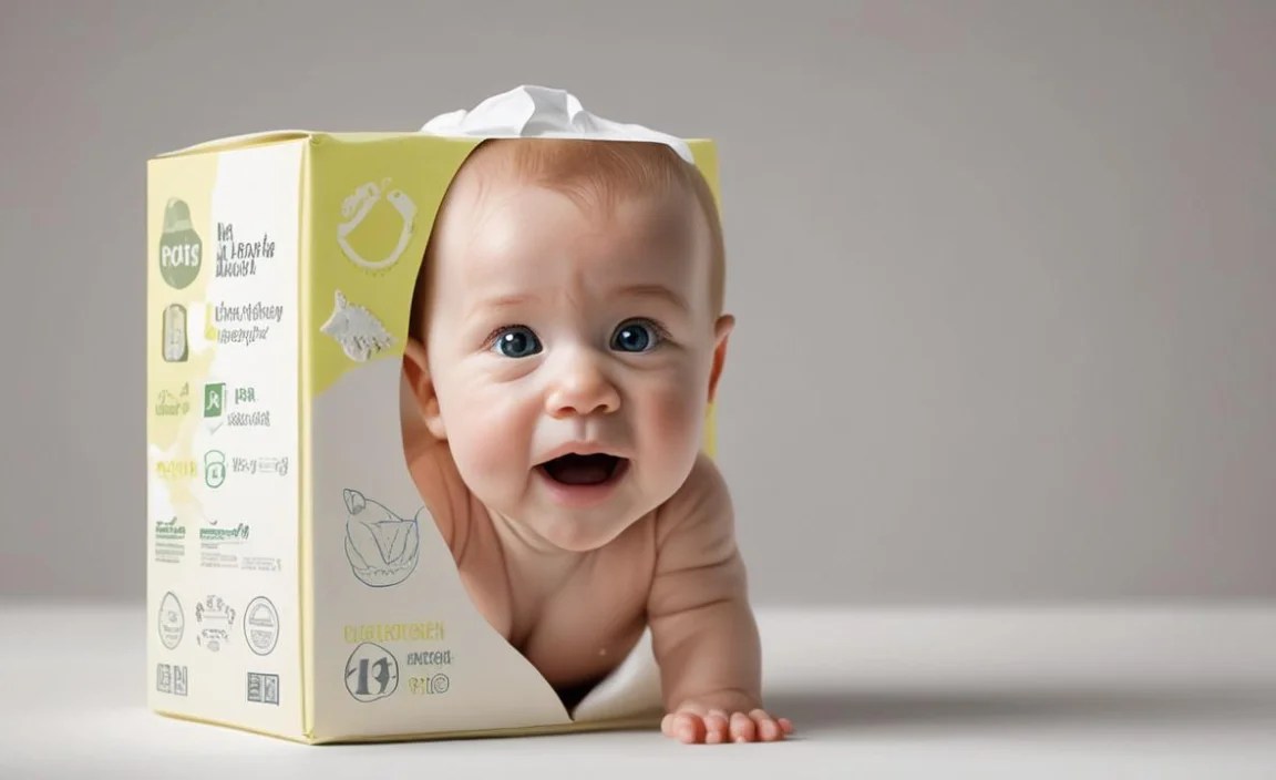 How To Make Diaper Pails Without Using A Diaper Pail?