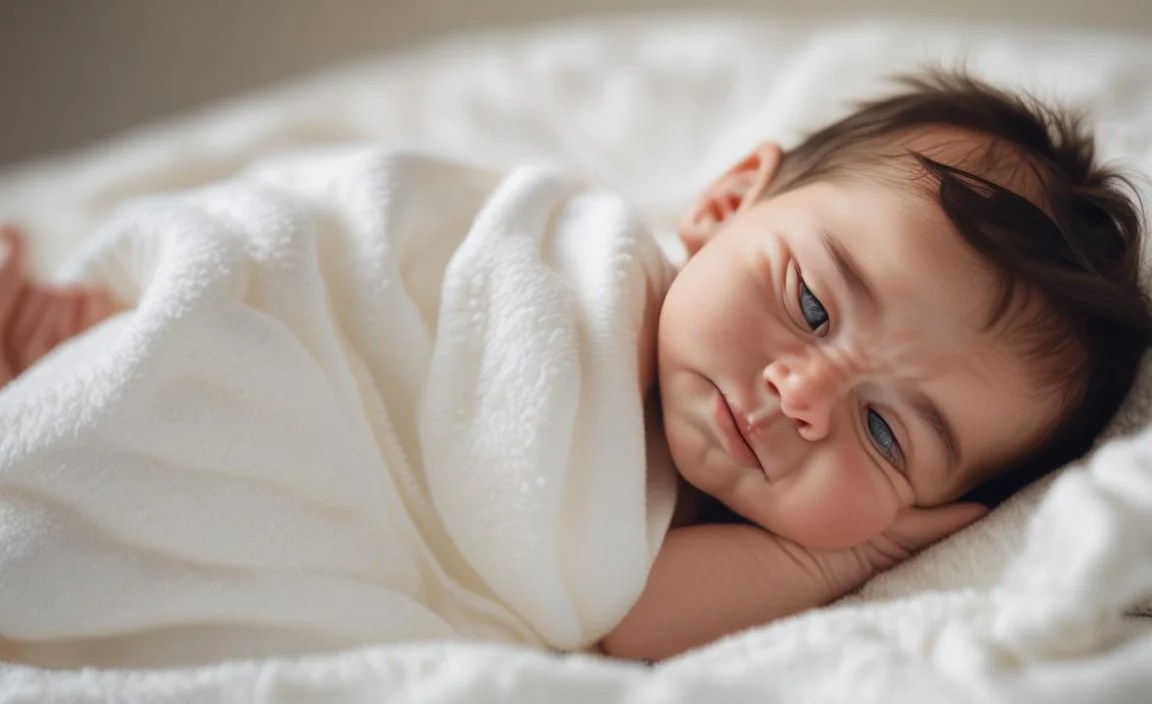 How To Position The Person For Effective Diaper Changing