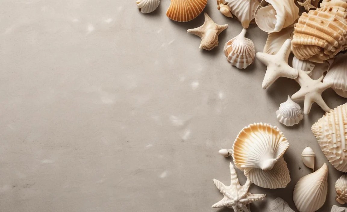 How To Prepare For Airport Security Checks With Seashells