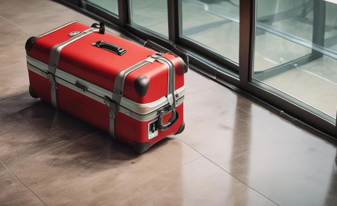 How To Prepare For Future Flights With Iberia