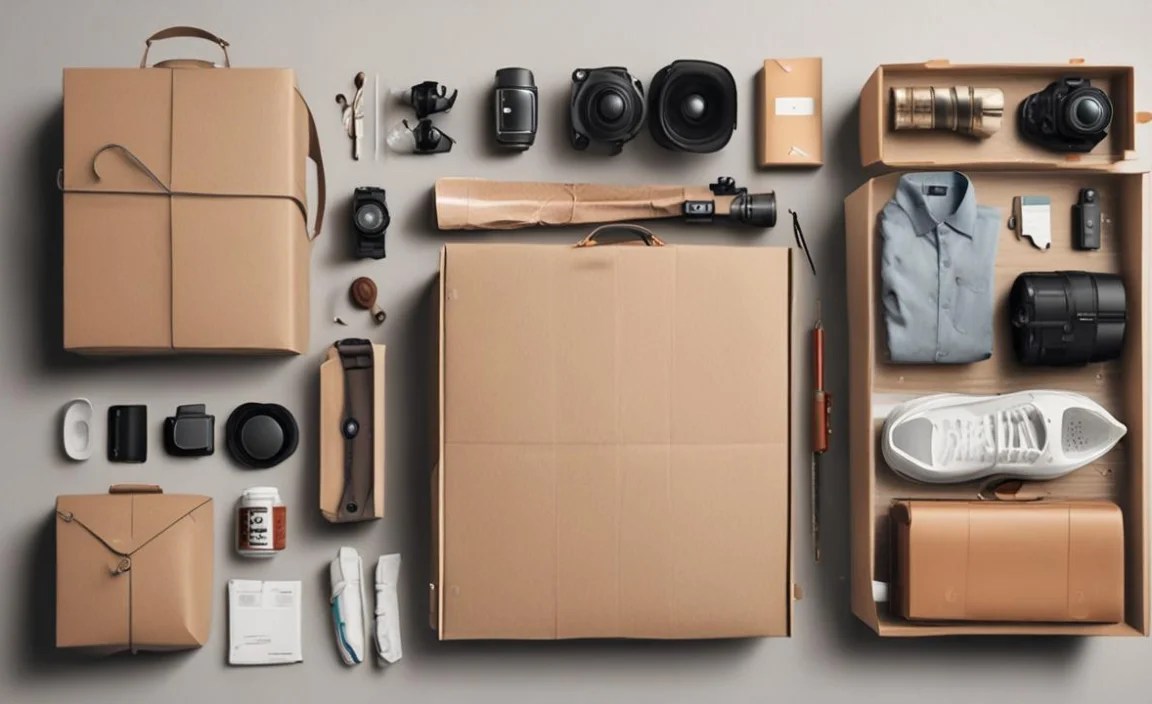How To Prepare For Your Travels