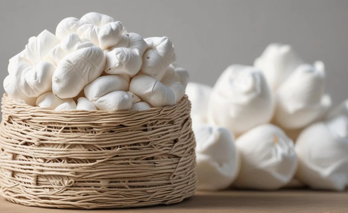 How To Recycle Diapers Safely