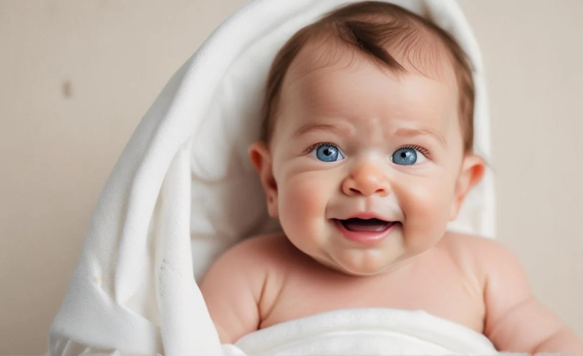 How To Remove A Diaper?