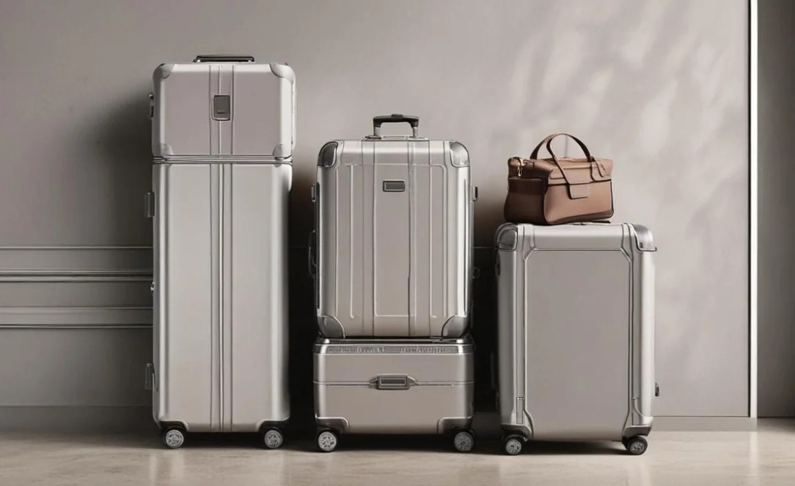 How To Reserve A Luggage Storage Space