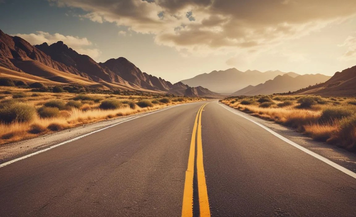 How To Stay Safe While Travelling