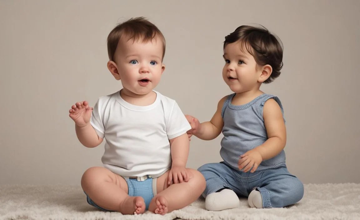 How To Stop Being Your Child&rsquo;s Confidant