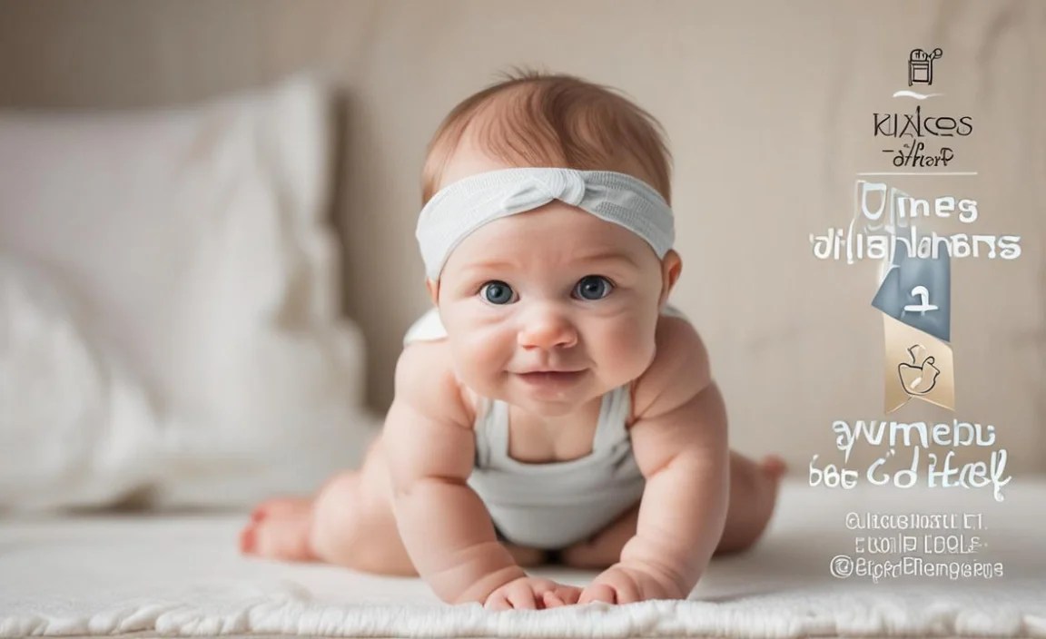 Hybrid Cloth Diapers