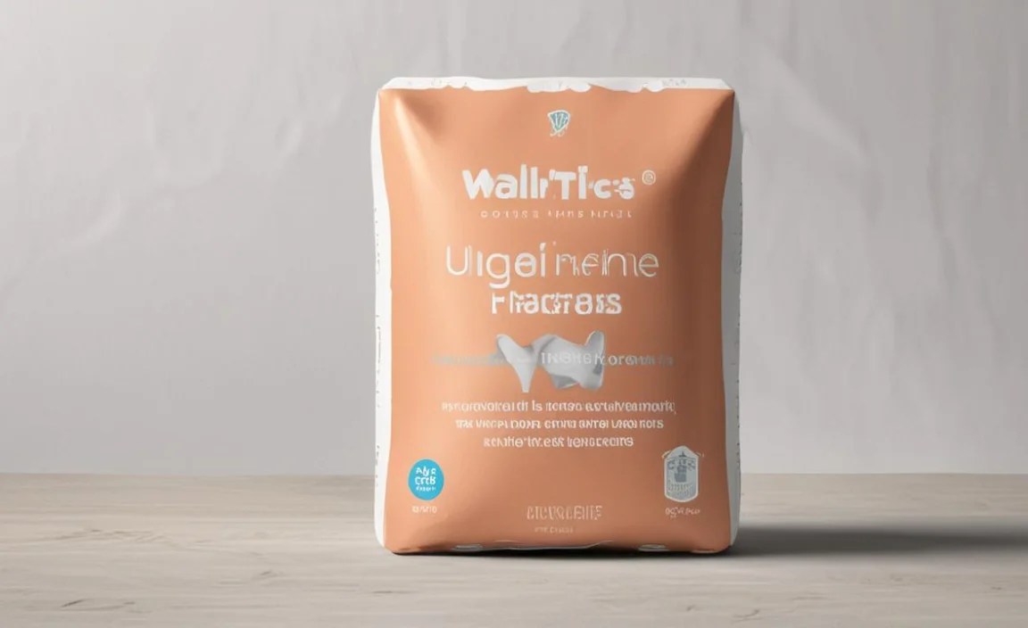Hypoallergenic And Skin-Friendly