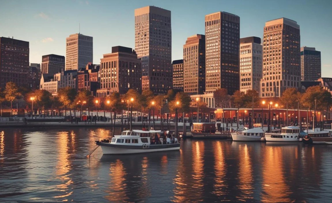 Important Considerations for Easy Travel