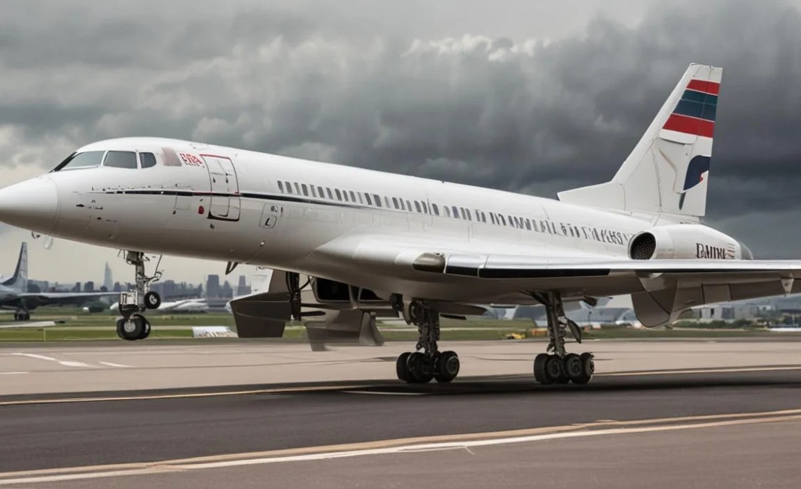 In-Flight Amenities And Entertainment