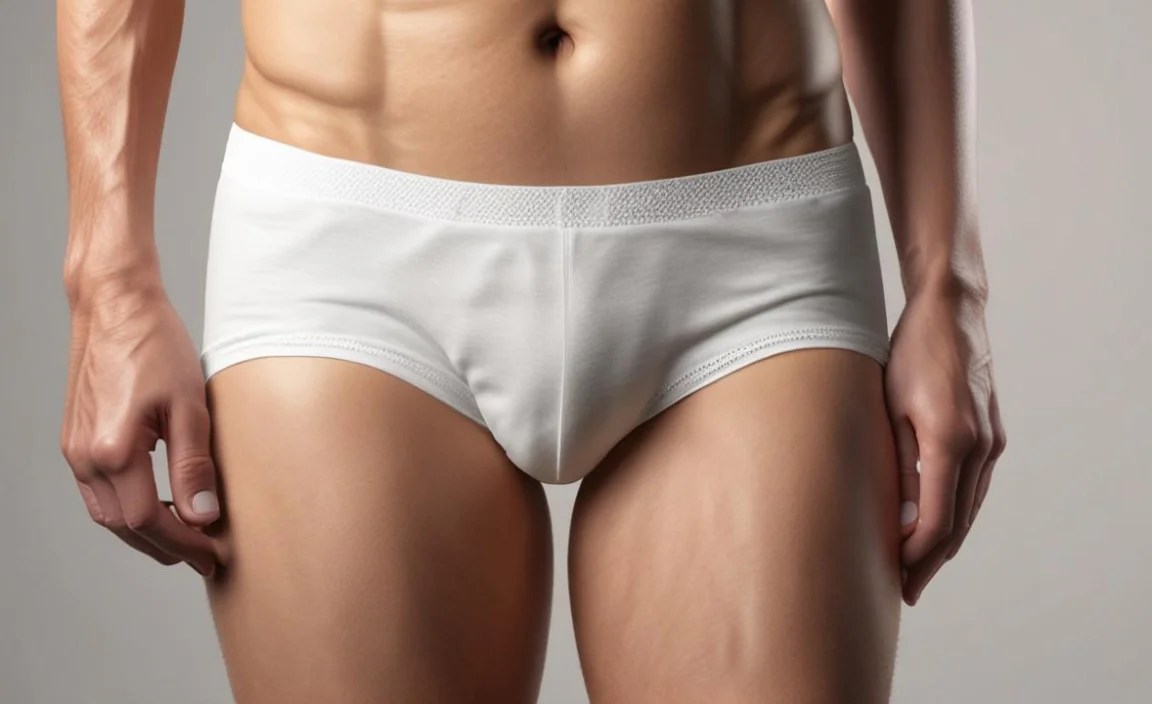 Incontinence