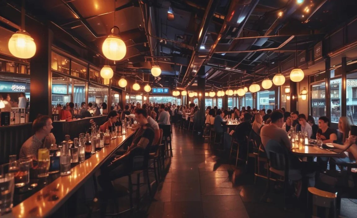 Independent Theatres for Intimate Experiences