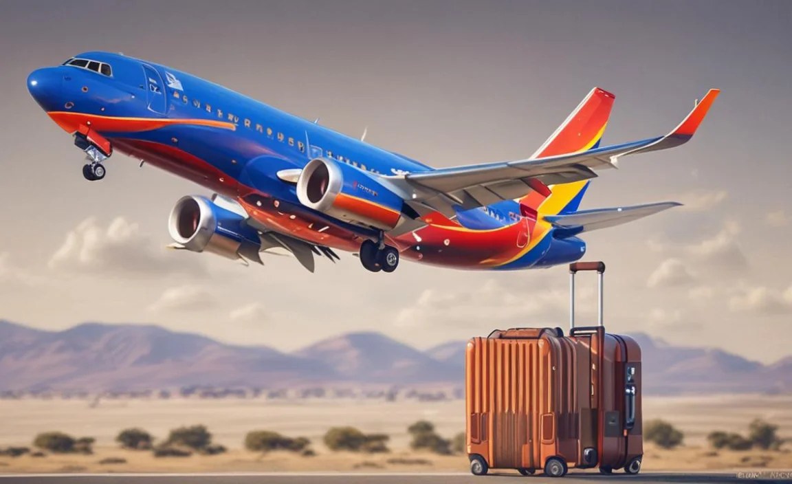 Instances Where Excess Baggage Fees Apply