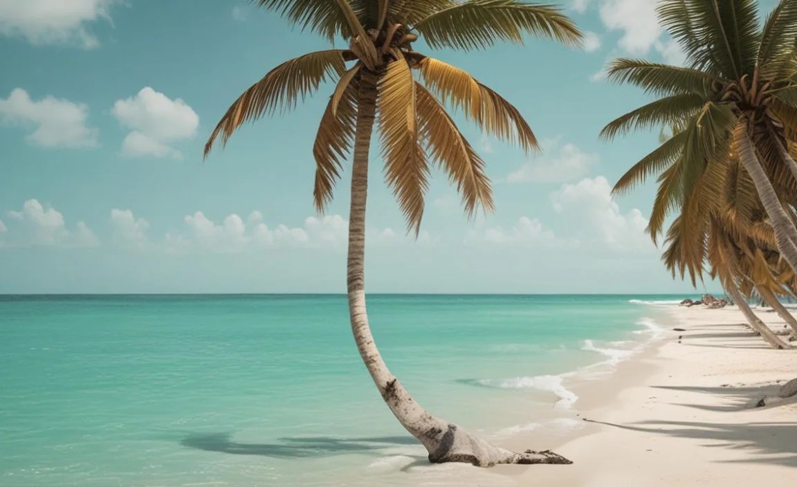 Interesting Facts About The Bahamas