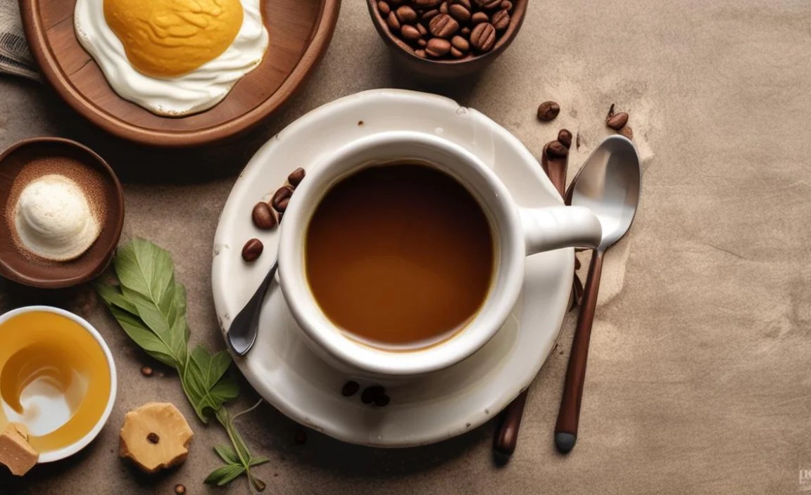 Irresistible Brunch Spots