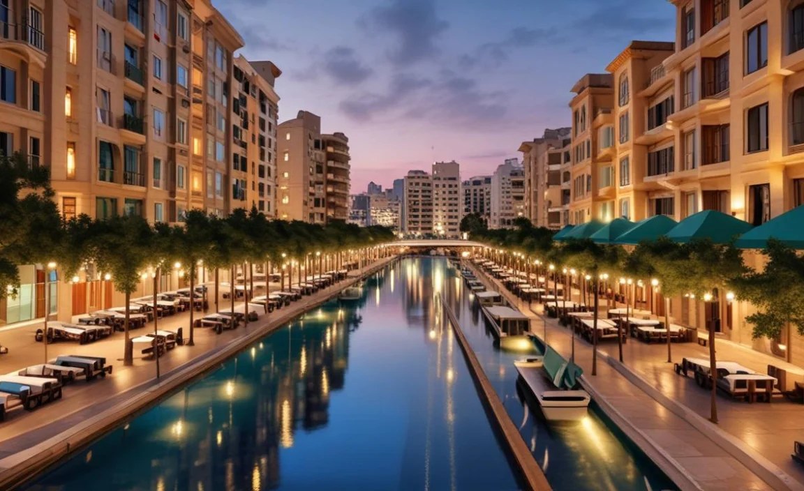Is Beirut expensive to visit?