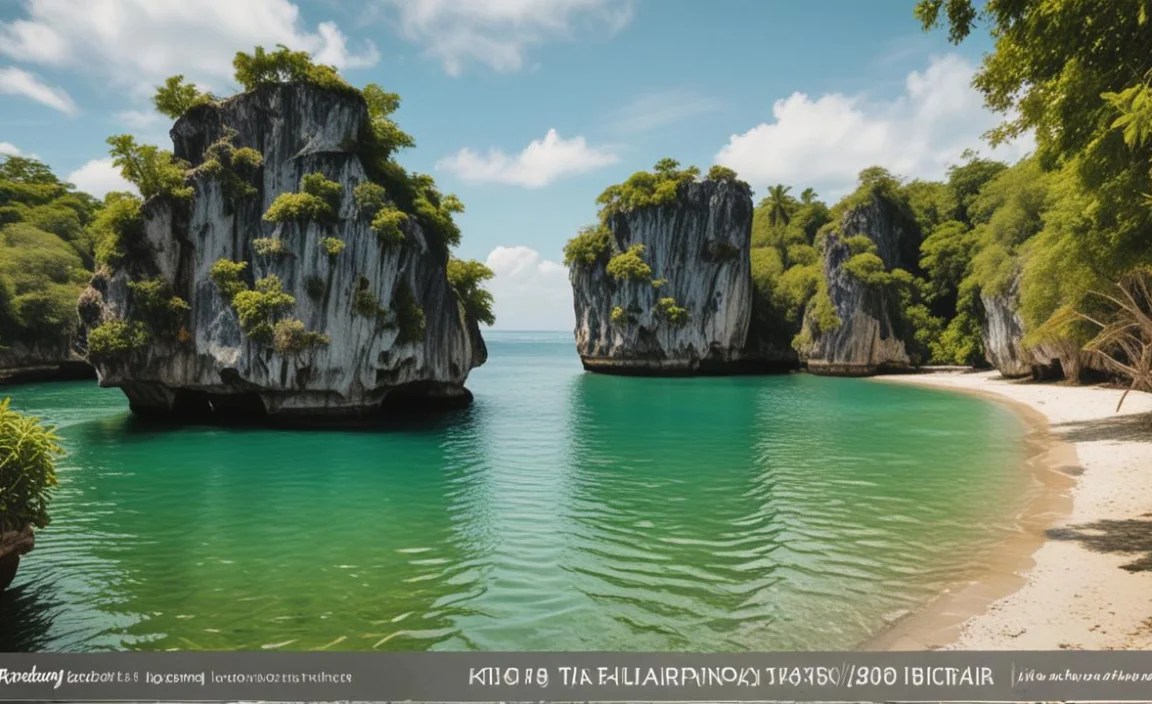 Is Bohol expensive for tourists?