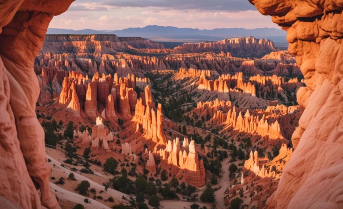 Is Bryce Canyon Open In Covid?