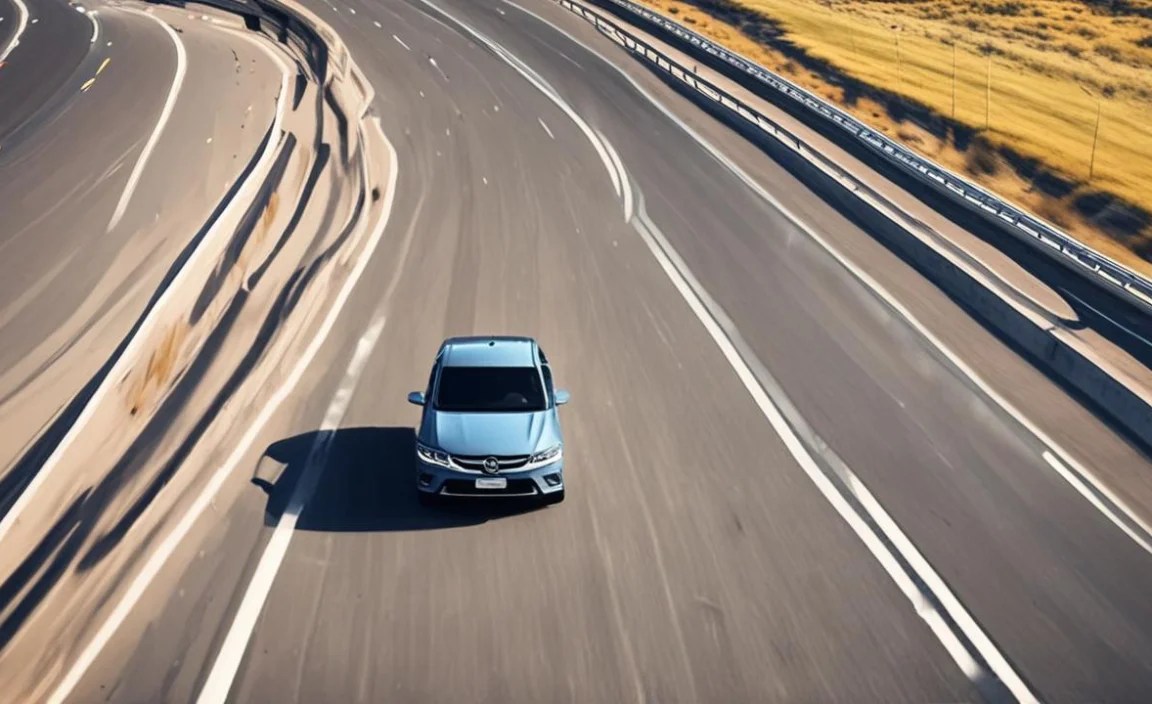 Is Driving A Privilege?