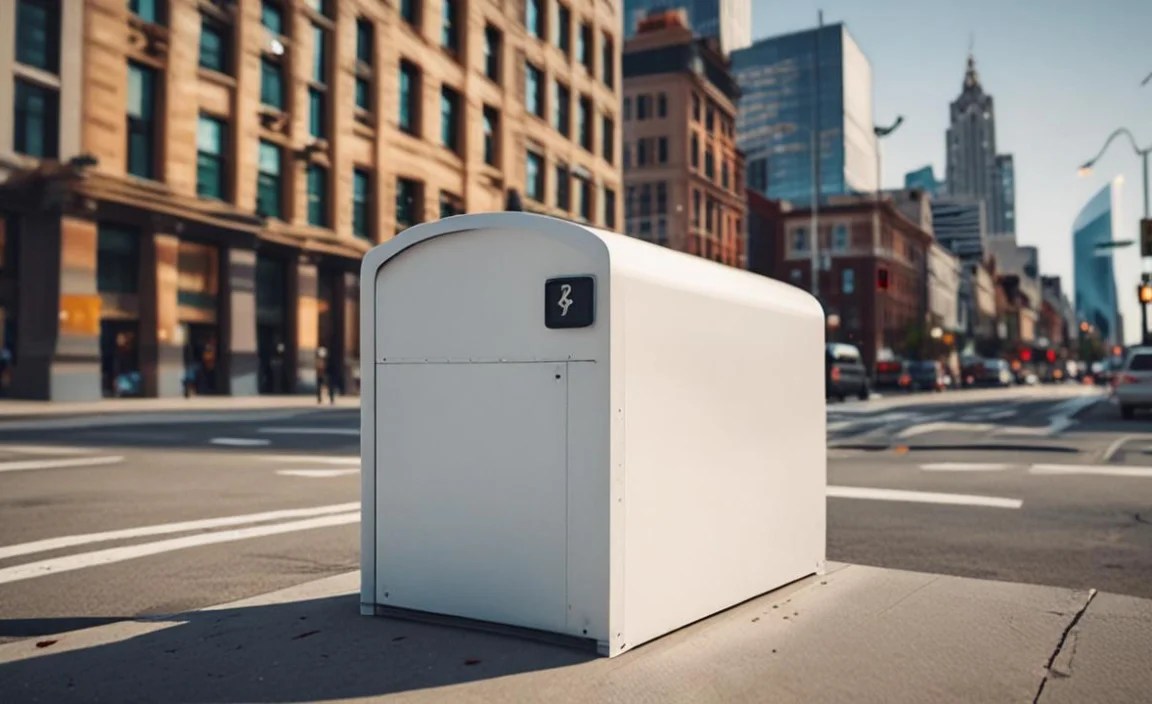 Is Priority Mail Faster Than First-Class Mail?