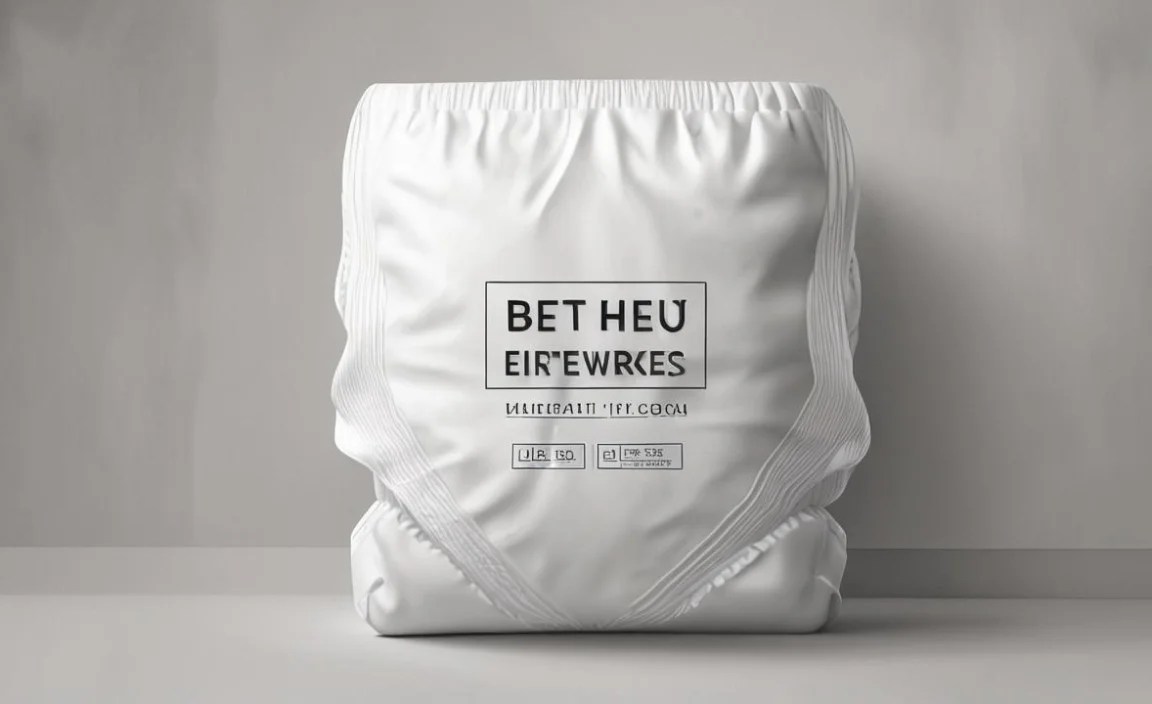 It Provides A Secure And Comfortable Fit