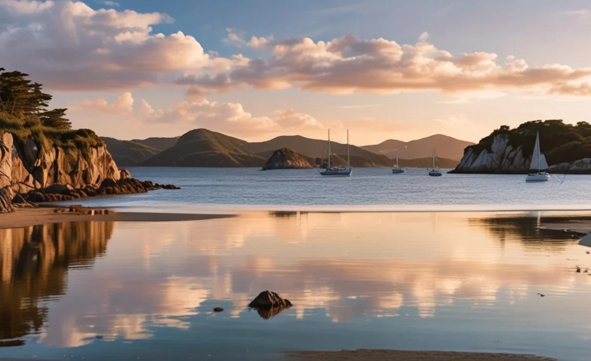 Kayaking and Paddleboarding: