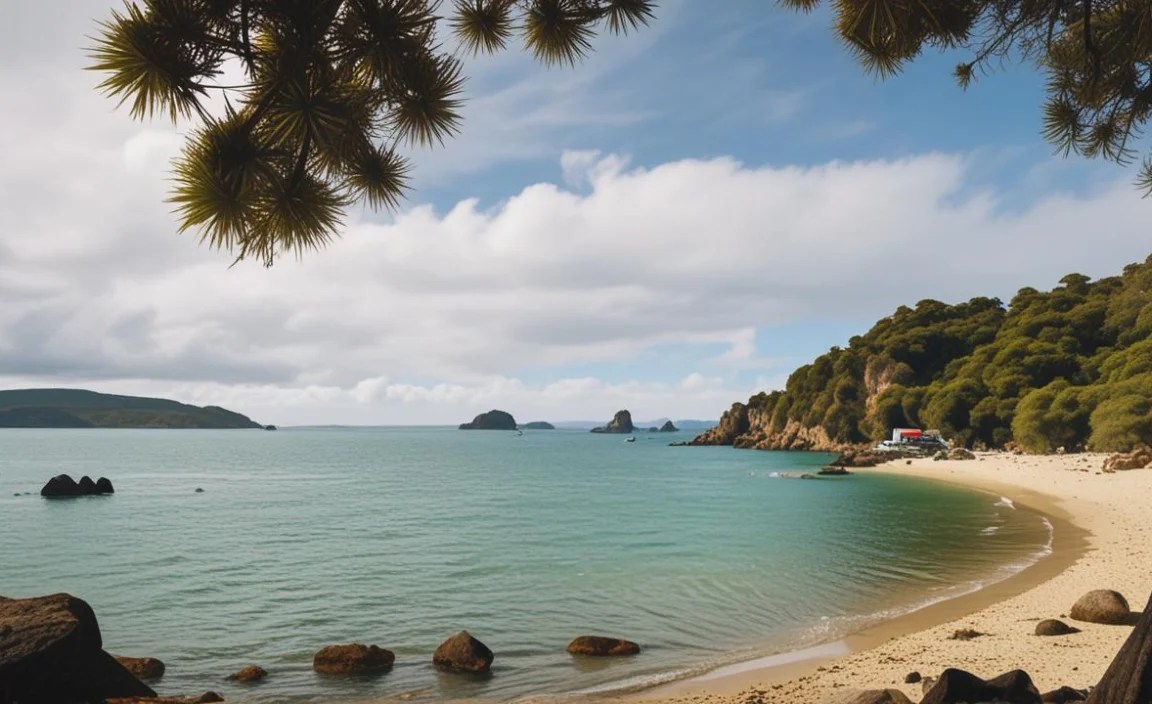 Kerikeri
