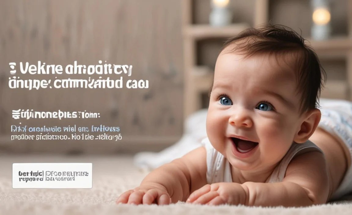 Key Features for Effective Overnight Diaper Odor Control